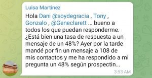 Copia-de-20210823_173932.jpg