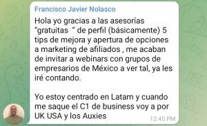 Copia-de-20210823_180128.jpg