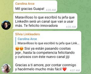 Copia-de-20210823_180155.jpg