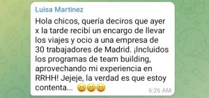 Copia-de-20210823_180240.jpg