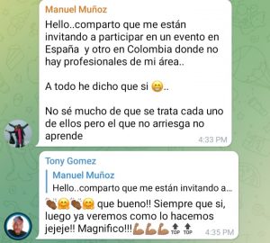Copia-de-20210823_180317.jpg