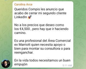 Copia-de-20210823_180354.jpg