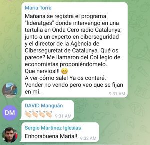 Copia-de-20210823_180409.jpg