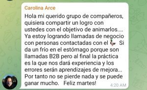 Copia-de-20210823_180606.jpg