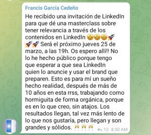 Copia-de-20210823_191401.jpg