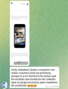 Copia-de-20210823_191419.jpg