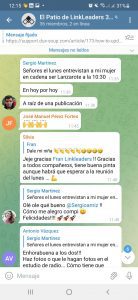 Copia-de-IMG-20210702-WA0004.jpg