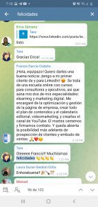 Copia-de-Screenshot_20210823-191044_Telegram.jpg