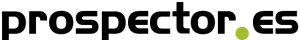 Prospectores Prospectores logo