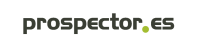 logo-web22