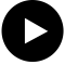 noun-play-3961832.png noun-play-3961832.png